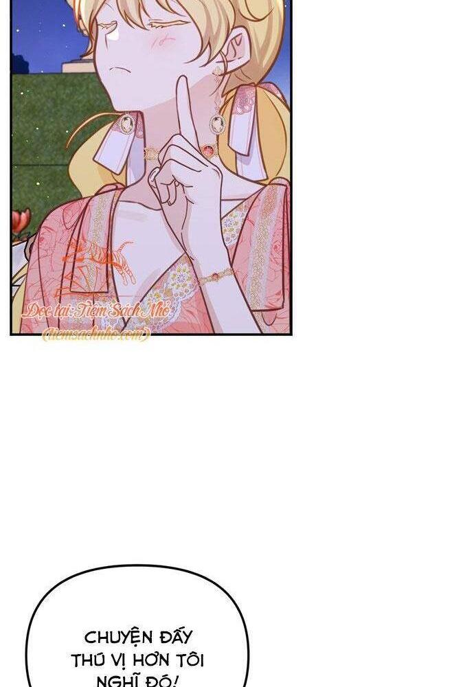 cuộc sống hôn nhân yêu dấu chapter 21 58