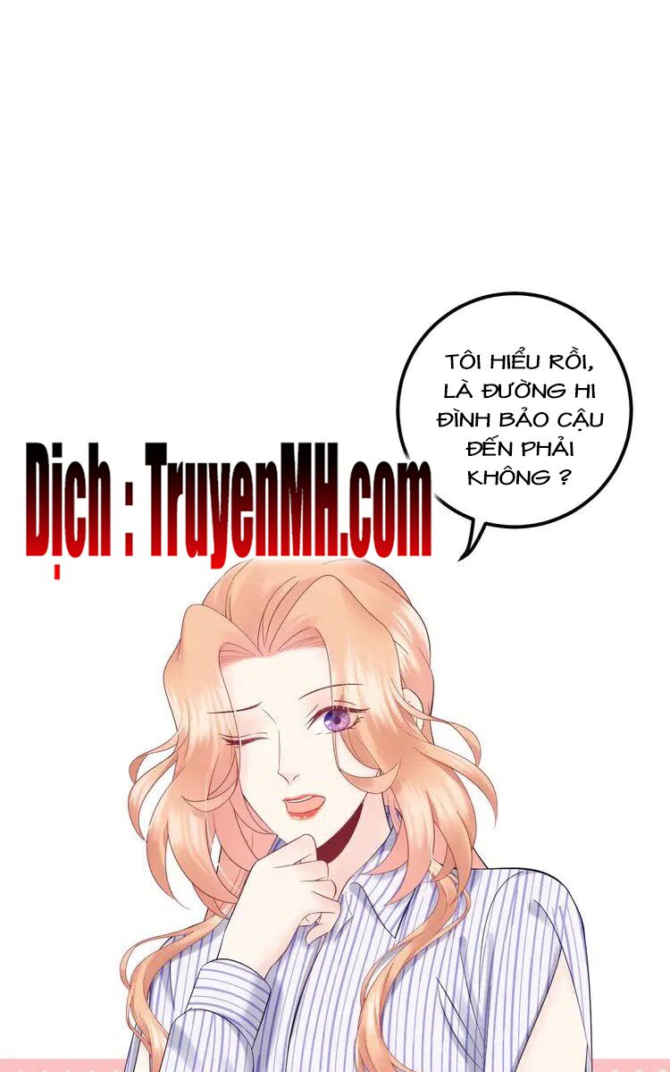 trọng sinh chi ức vạn ảnh hậu yếu thượng vị chapter 292 1