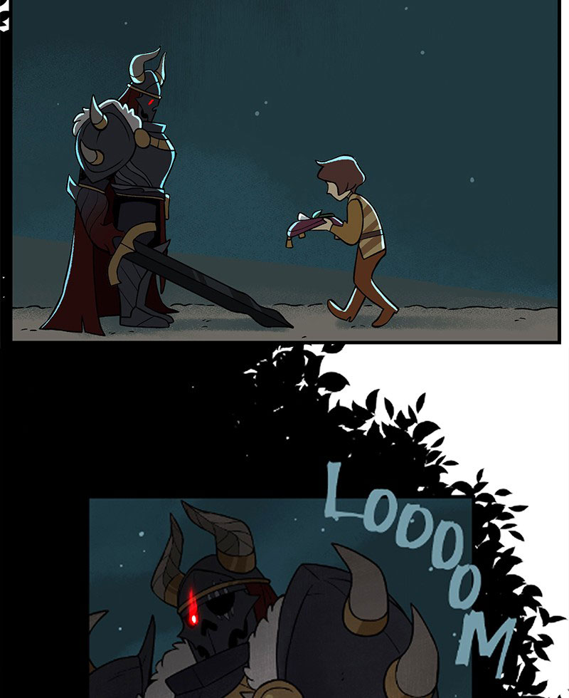 người cầu hôn chapter 3 65