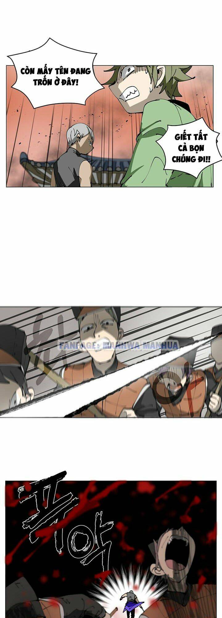 nỗ lực chapter 3 9