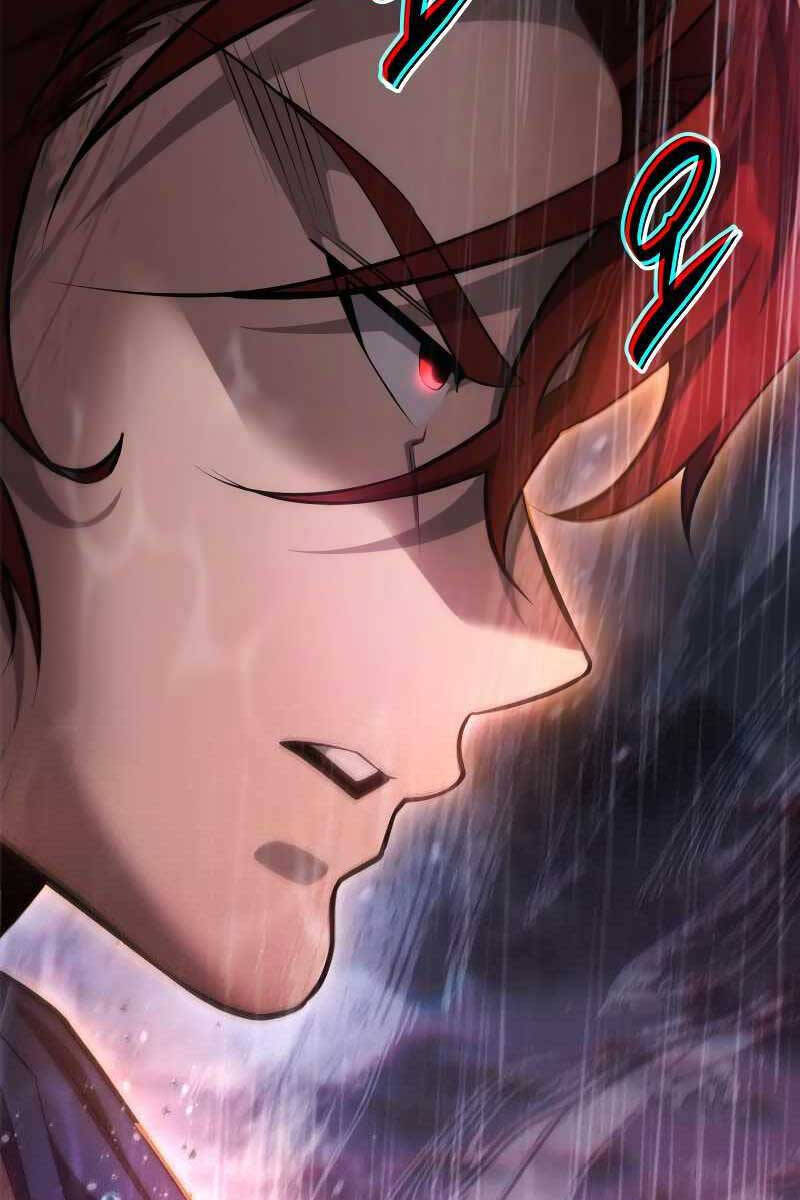 cửu thiên kiếm pháp chapter 52 148