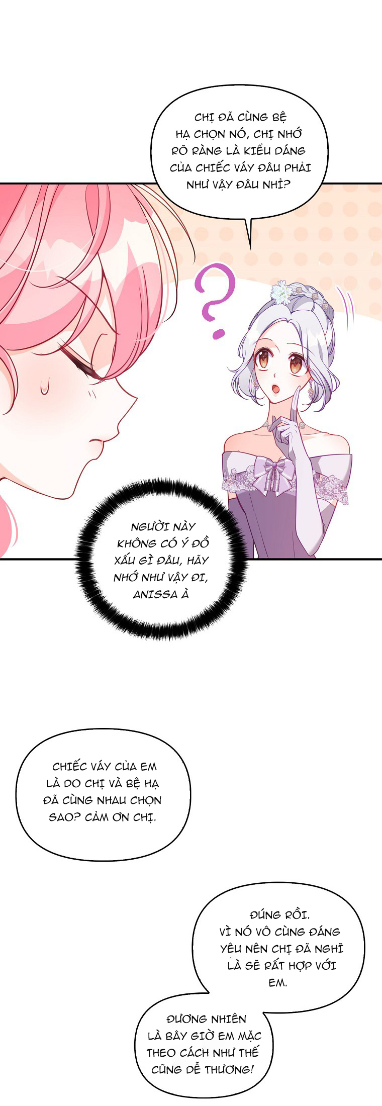 em gái cưng của đại công tước phản diện chapter 50.1 30