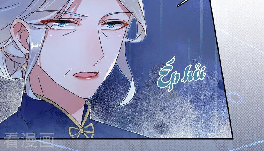 hoàn mỹ lão công tiến hóa luân chapter 36 7