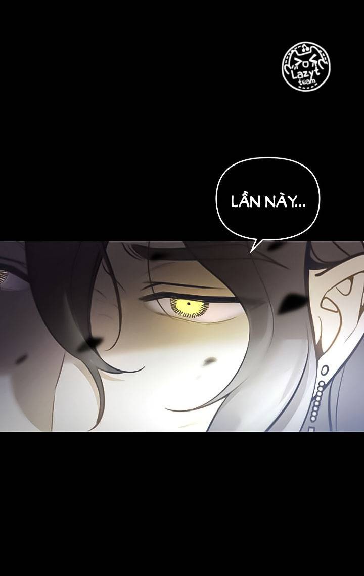 khi hoa nở chapter 3 54