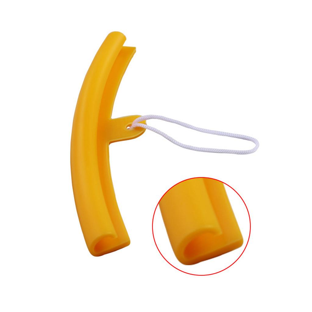 WHEEL RIM PROTECTOR TYRE REMOVE EDGE PROTECTION MOTORBIKE CAR MOTORCYCLE x5