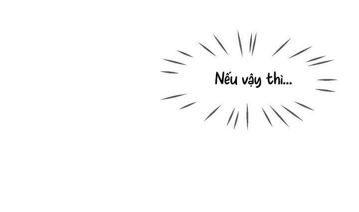 |drop| nụ hôn chết chóc chapter 6 29