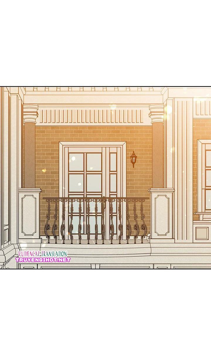 thanh tra của muiella chapter 114 40