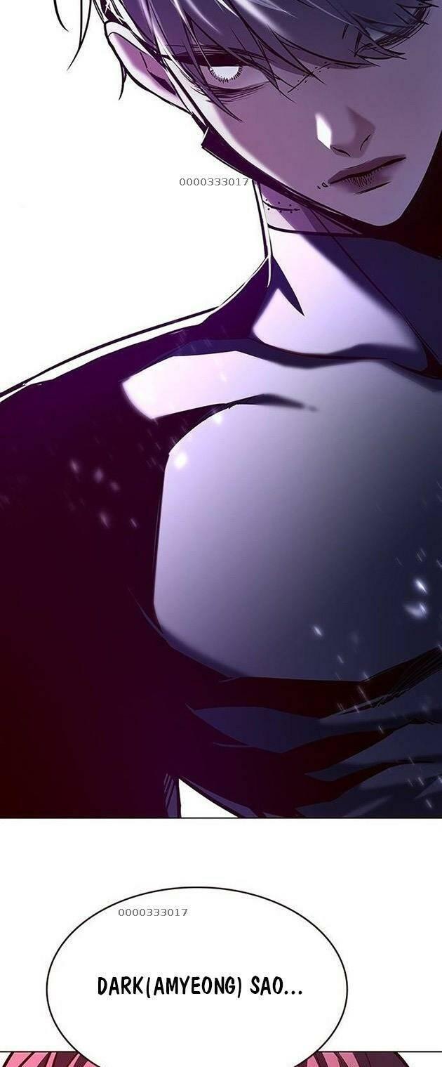 biến thân thành mèo chapter 220 72