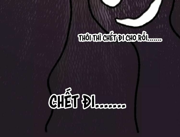 lượm được một tiểu hồ ly phần 2 chapter 19 30