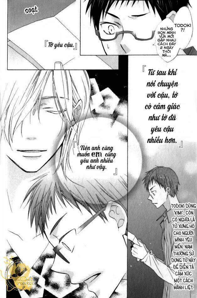 mobile sweet honey chapter 2 13