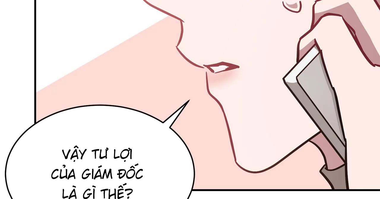 tái sinh [bl manhwa] chapter 33 234