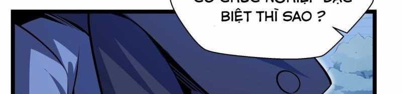 ngại qué, kỹ năng của ta tự mãn cấp! chapter 2 216