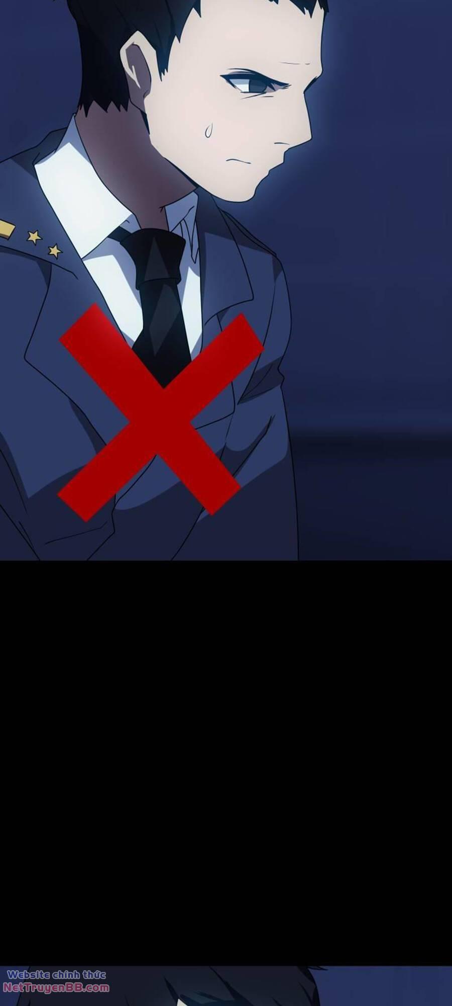 tử thần chapter 125 9