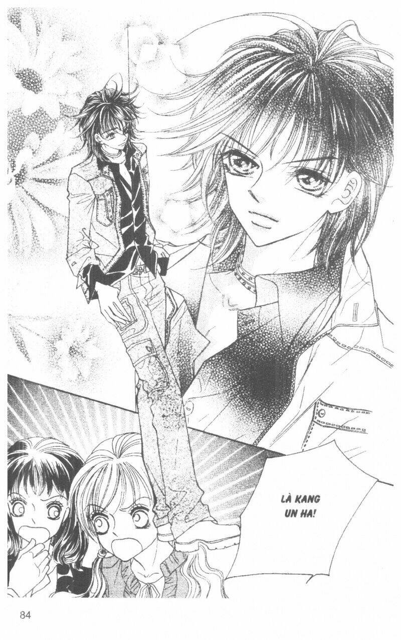 i accept you chapter 8 84