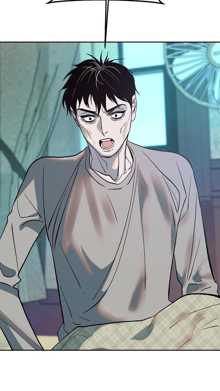 sa ha (anh dâu x em chồng) chapter 2 14