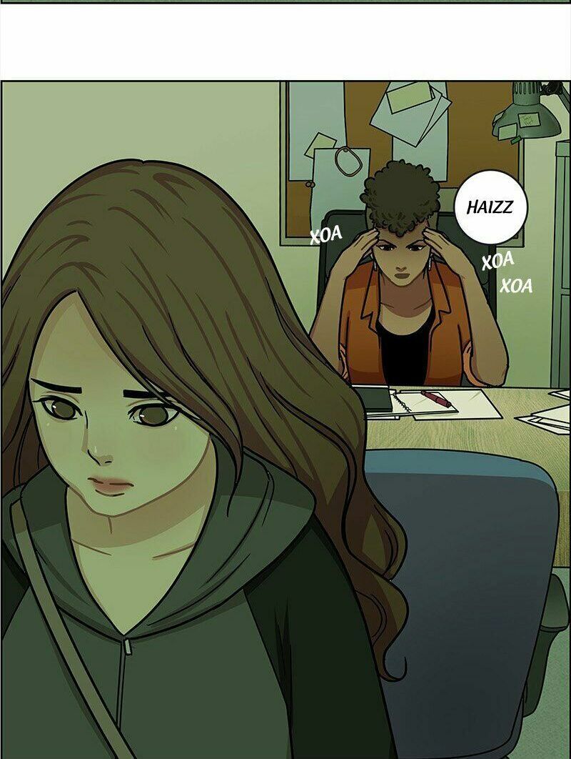 nửa đêm ở poppy land chapter 4 48