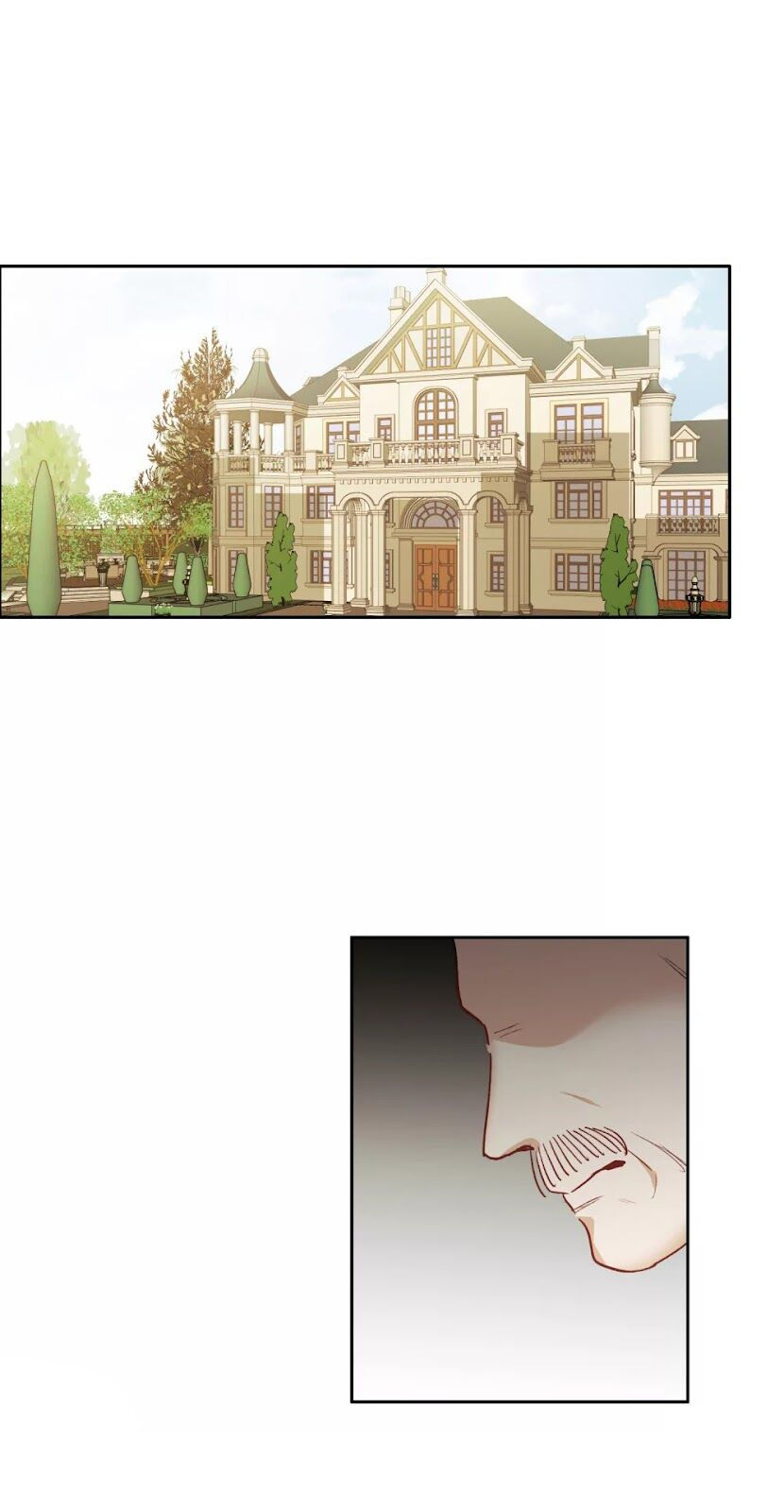 thế giới đệ nhất cự tinh chapter 31.1 19