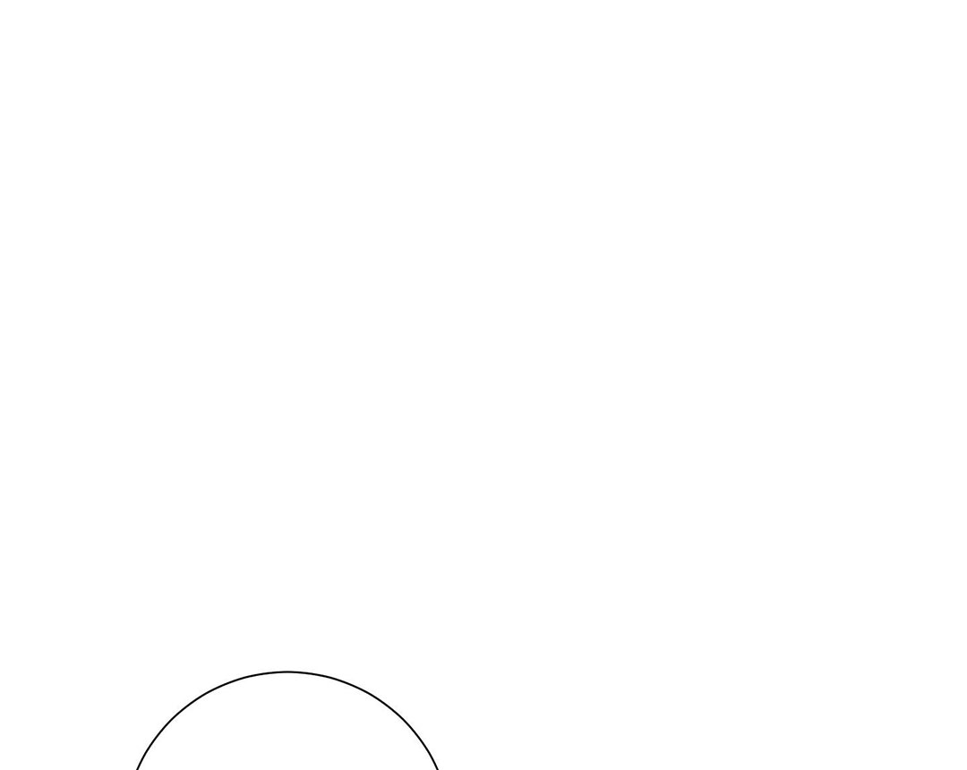 người hầu chapter 29 146