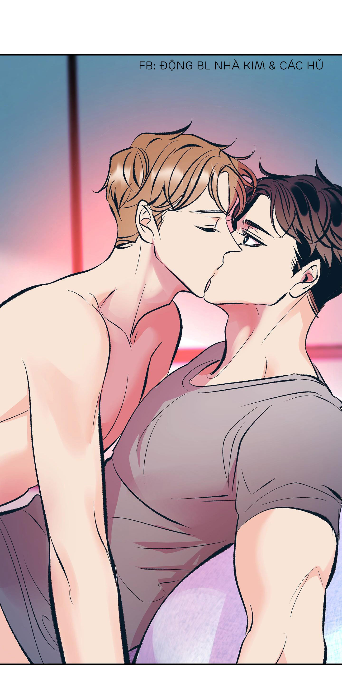 đừng làm em dựng lên nữa, giám đốc chapter 4 58