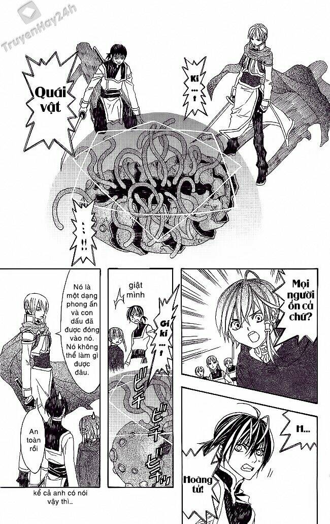 superior chapter 9.2 13