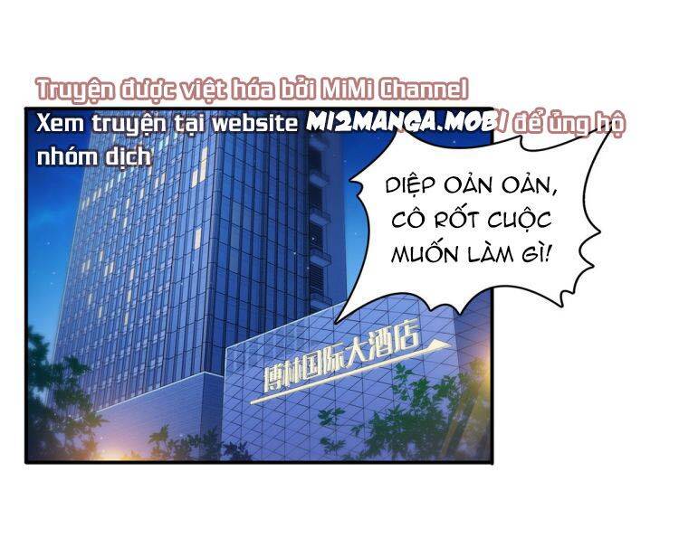 Hệt Như Hàn Quang Gặp Nắng Gắt chapter 148.1 1