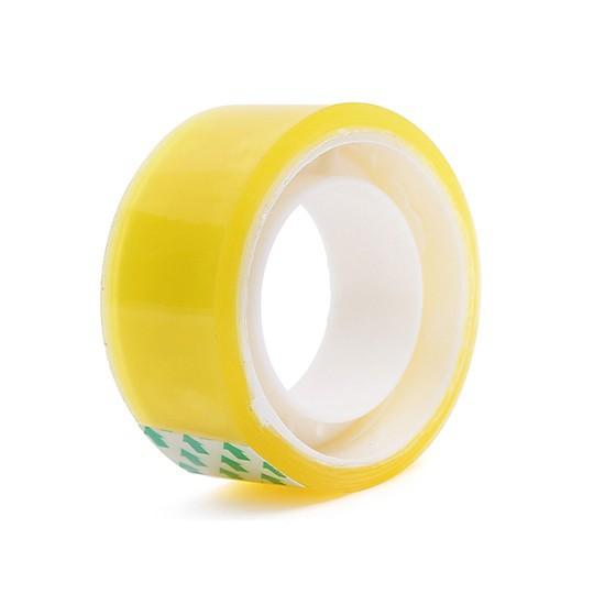 Băng dính văn phòng