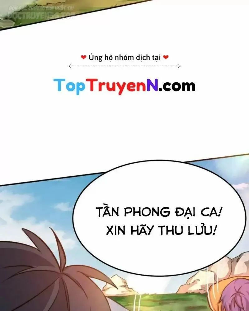 bắt đầu với thiên phú cấp sss chapter 18 73