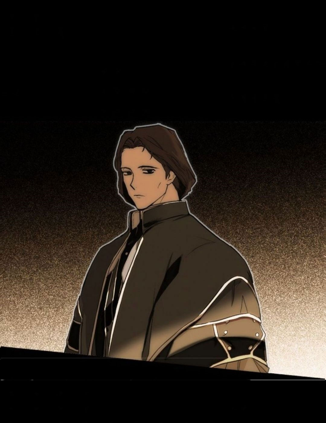 cổ tích về người mẹ kế chapter 59 48