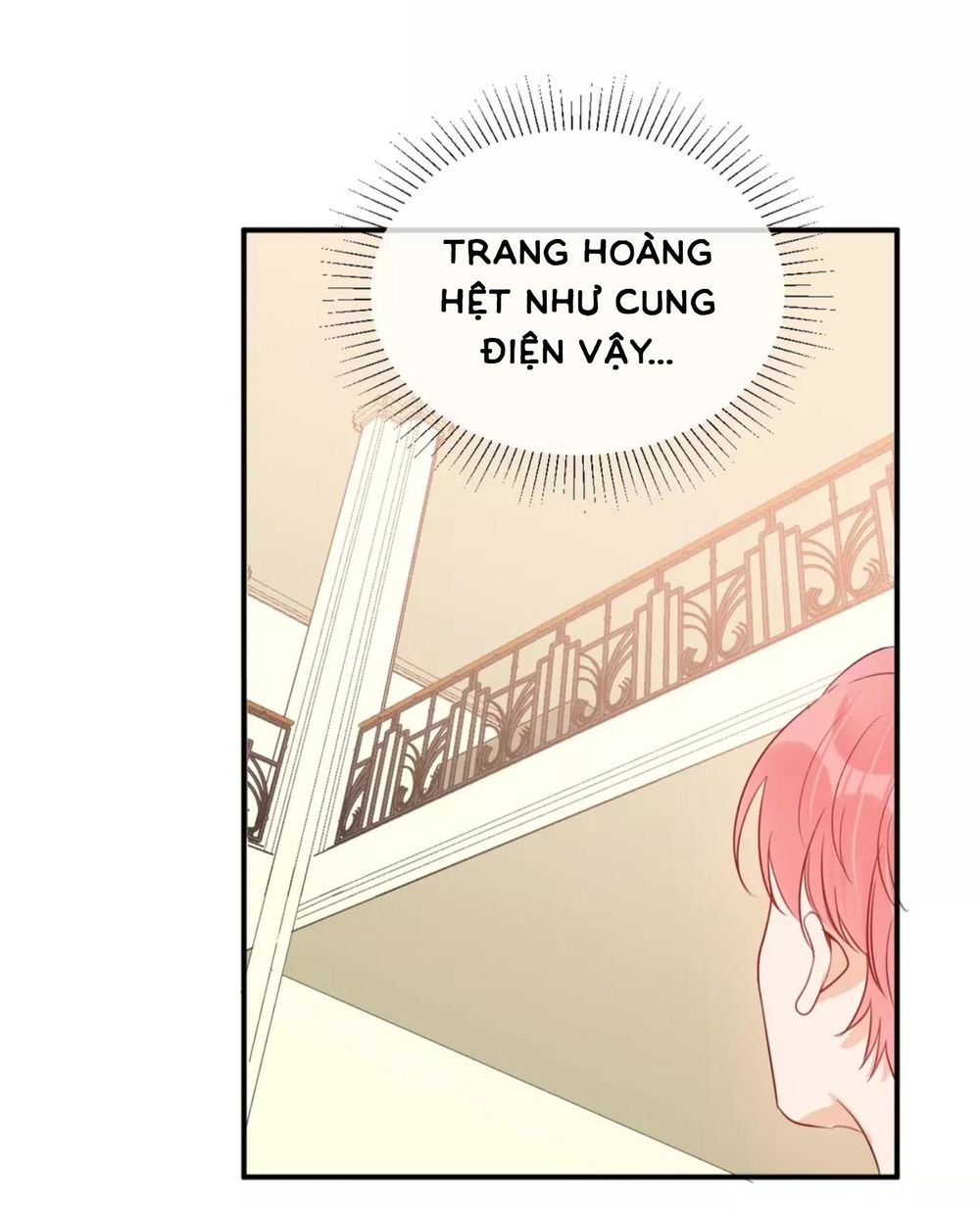 ánh trăng ngọt ngào chapter 24 20