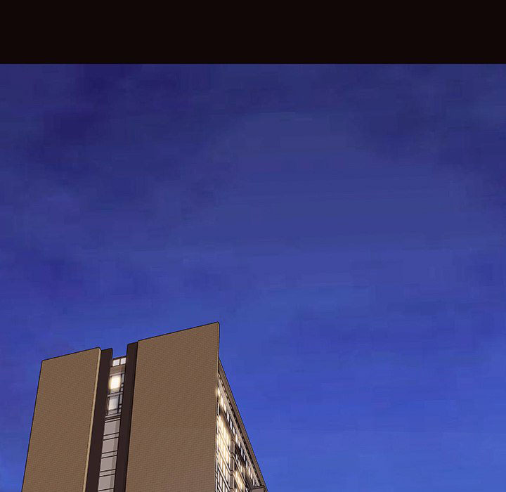 siêu sao cynthia oh chapter 49 13