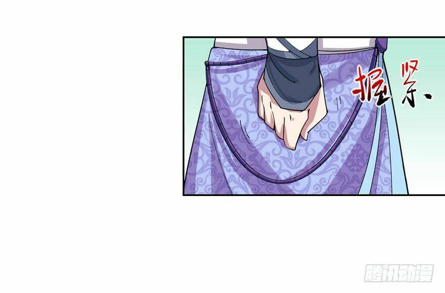 tiên thương chapter 8 46