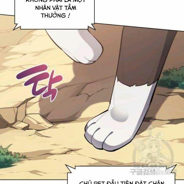vượt qua giới hạn chapter 99 177