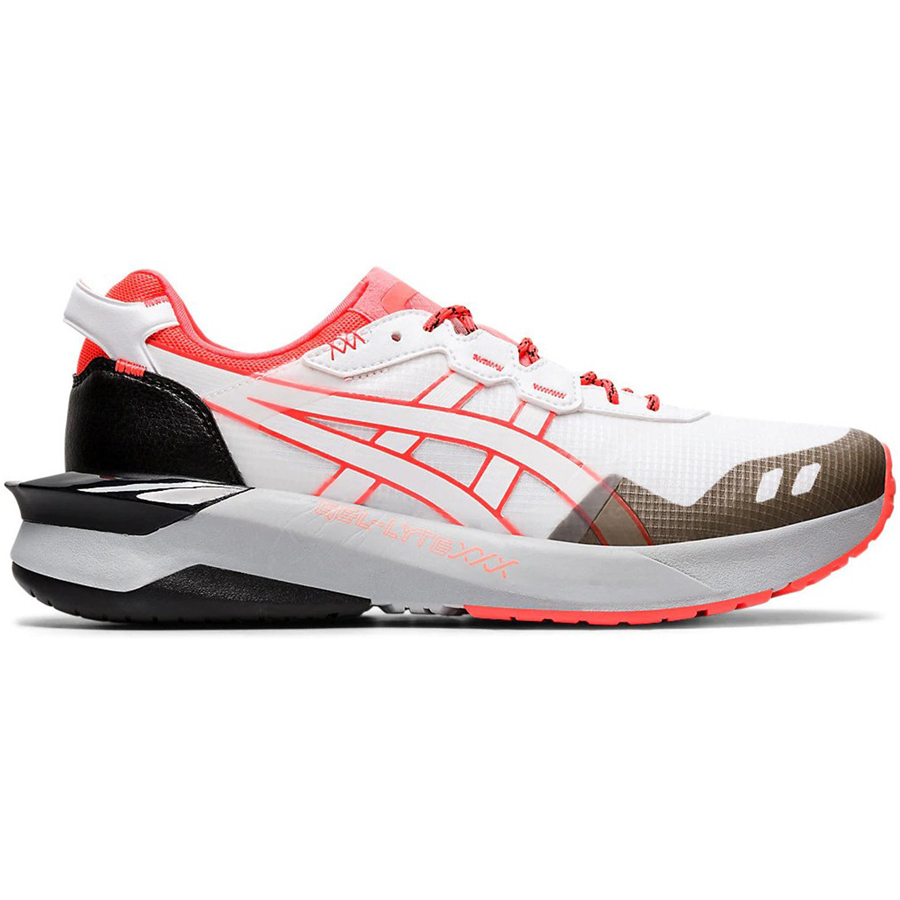 Giày Chạy Bộ Nữ ASICS - 1022A208