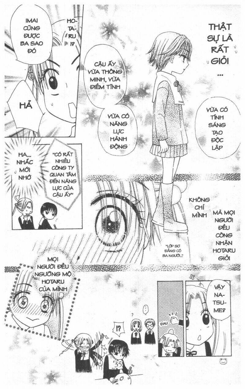 gakuen alice chapter 2 35