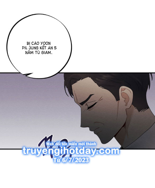 [18+] hôn nhân bị đánh cắp chapter 50.1 40