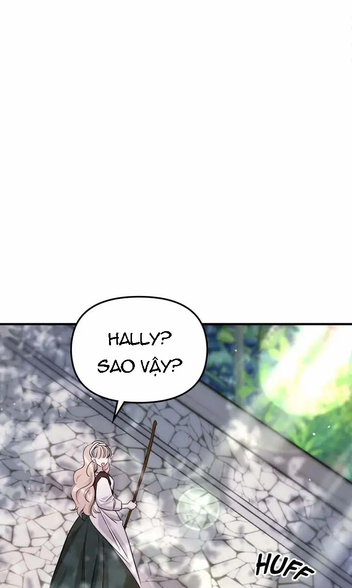 nhật kí của rồng chapter 16.1 22