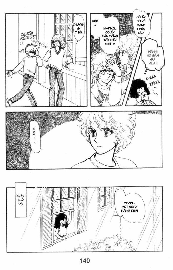 family! chapter 8 21