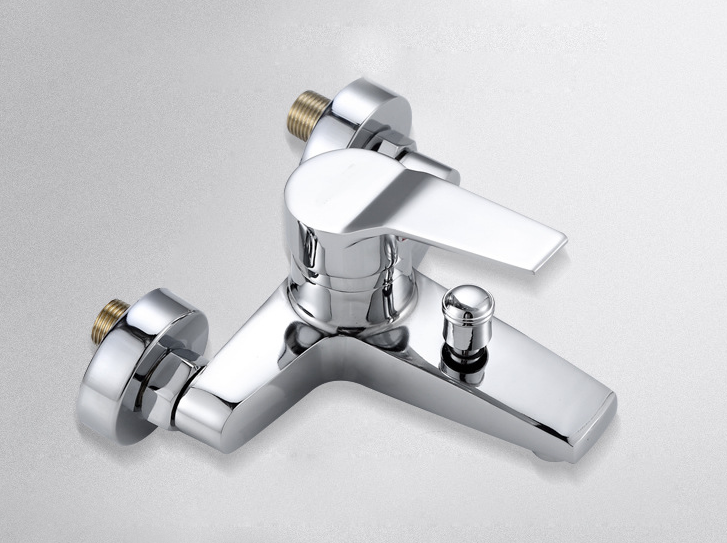 Trọn bộ củ sen nóng lạnh inox Taguo bát sen tắm + Bát sen + Dây cấp + Giá đỡ