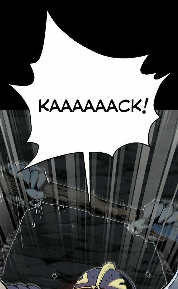 khát vọng trỗi dậy chapter 35 61