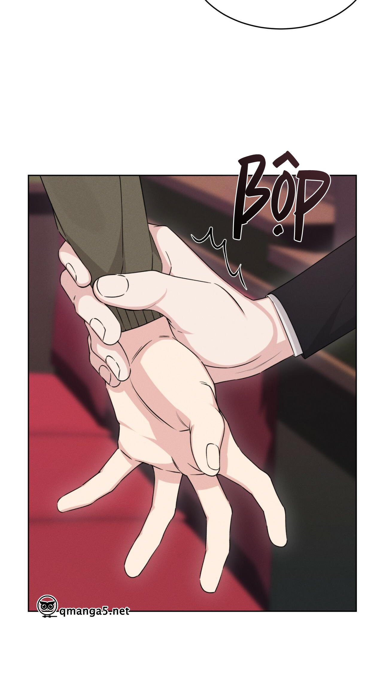 luân đôn trong màn đêm chapter 1 47