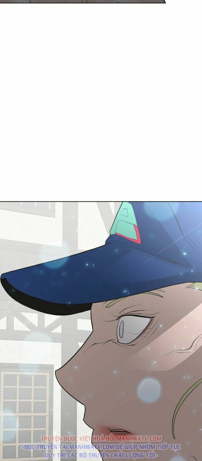 kĩ nguyên của anh hùng chapter 48 33