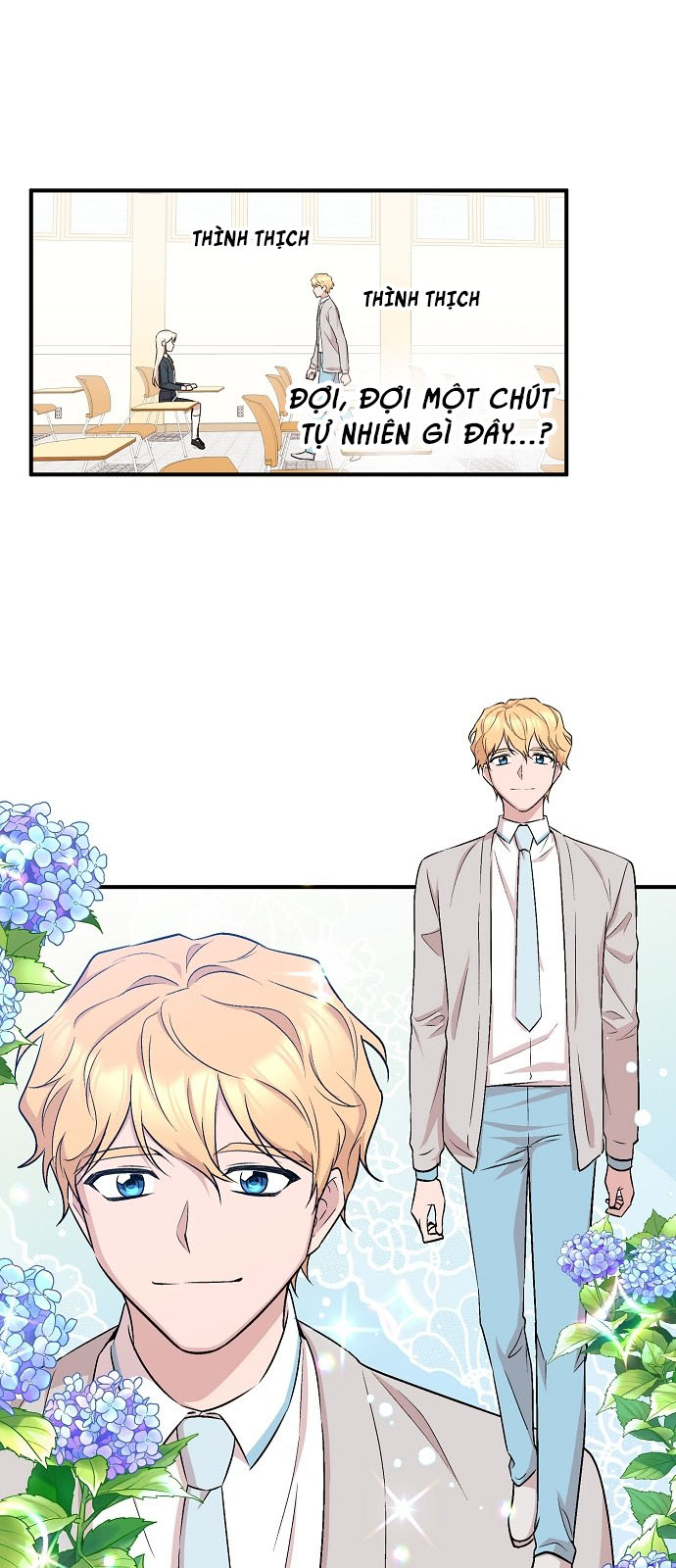 bình minh của moscow chapter 9 12