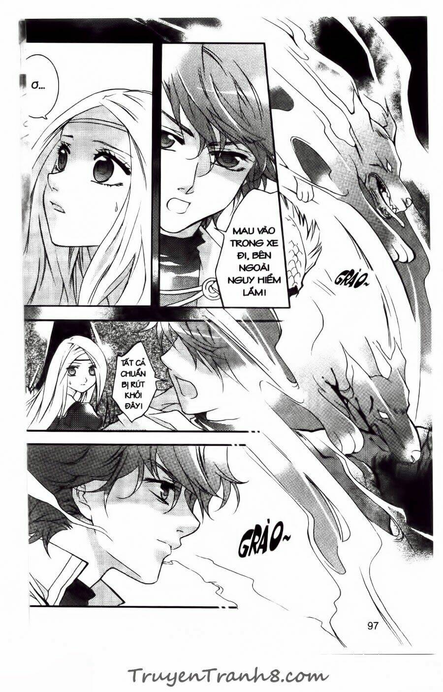 hai nửa tâm hồn chapter 3 26