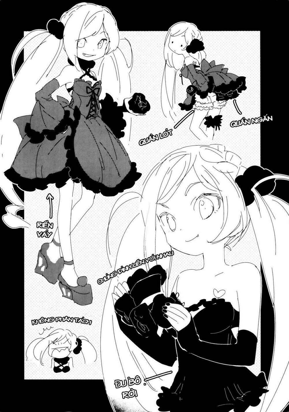 another kiss chapter 2 4