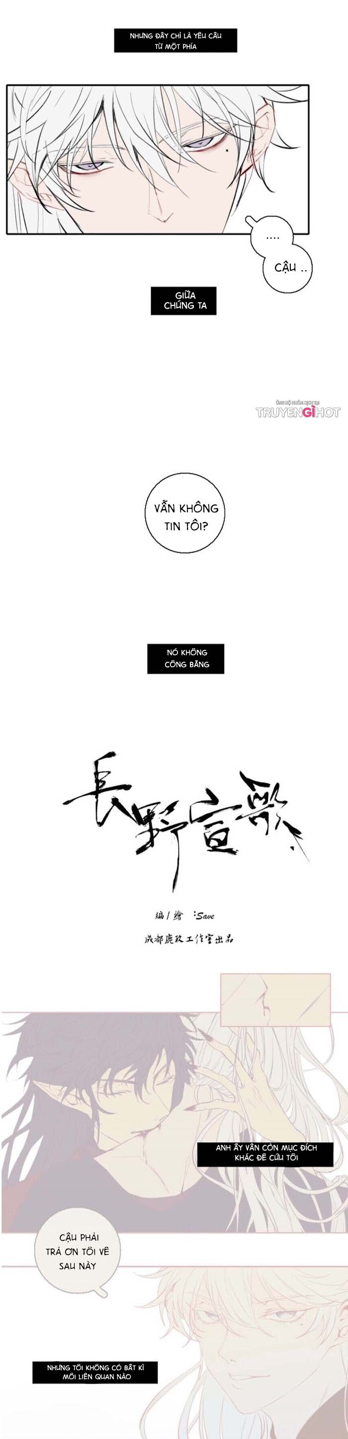 bài thánh ca nagano chapter 5 2