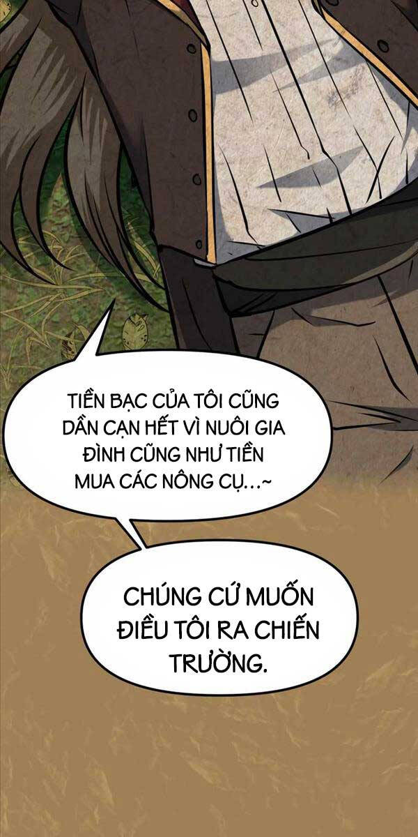sự trở lại kiếm sư huyền thoại chapter 5.1 59