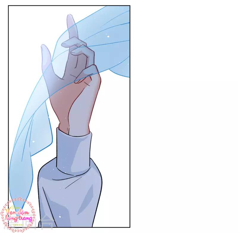 cô ấy đến rồi, xin nằm xuống! chapter 241 24