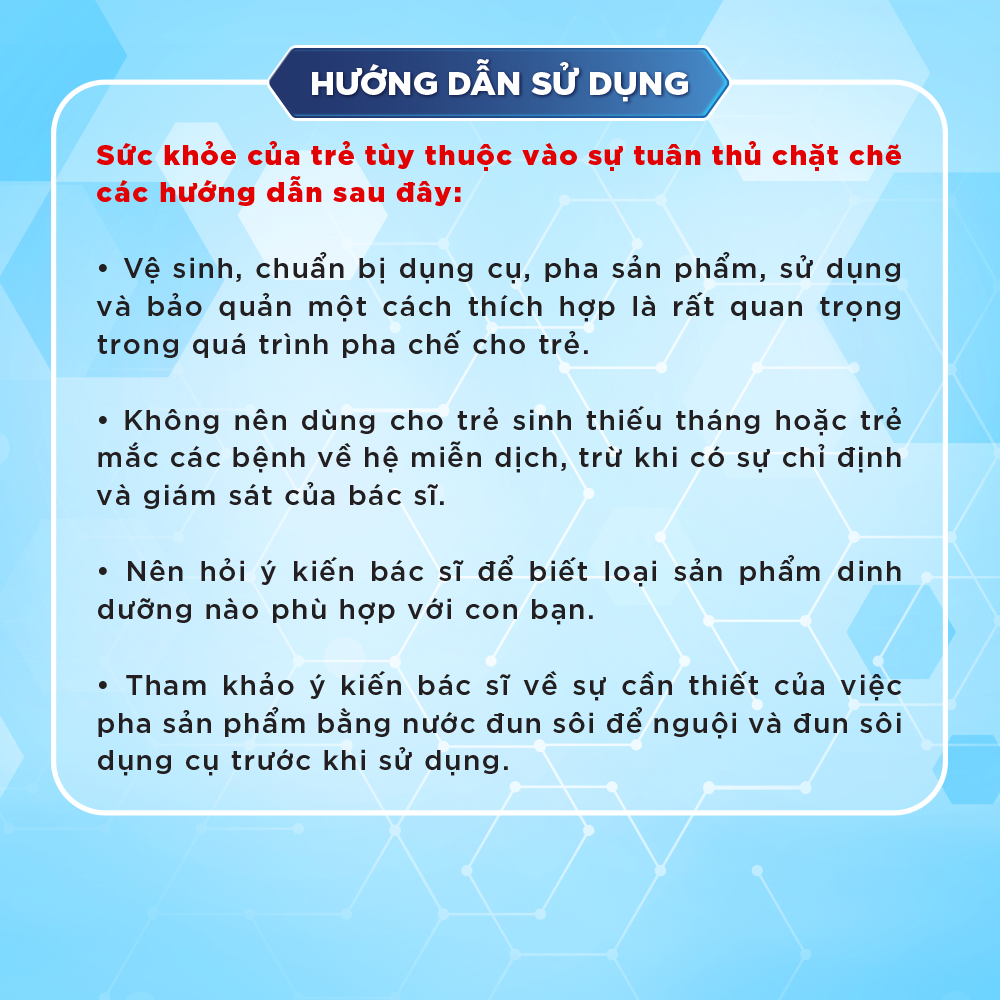 Sản phẩm dinh dưỡng công thức Enfagrow Enspire 2 350G - Dành cho trẻ 1 -3 Tuổi