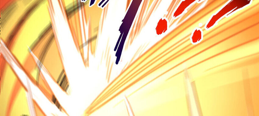 ocd thành vương giả chapter 37 26