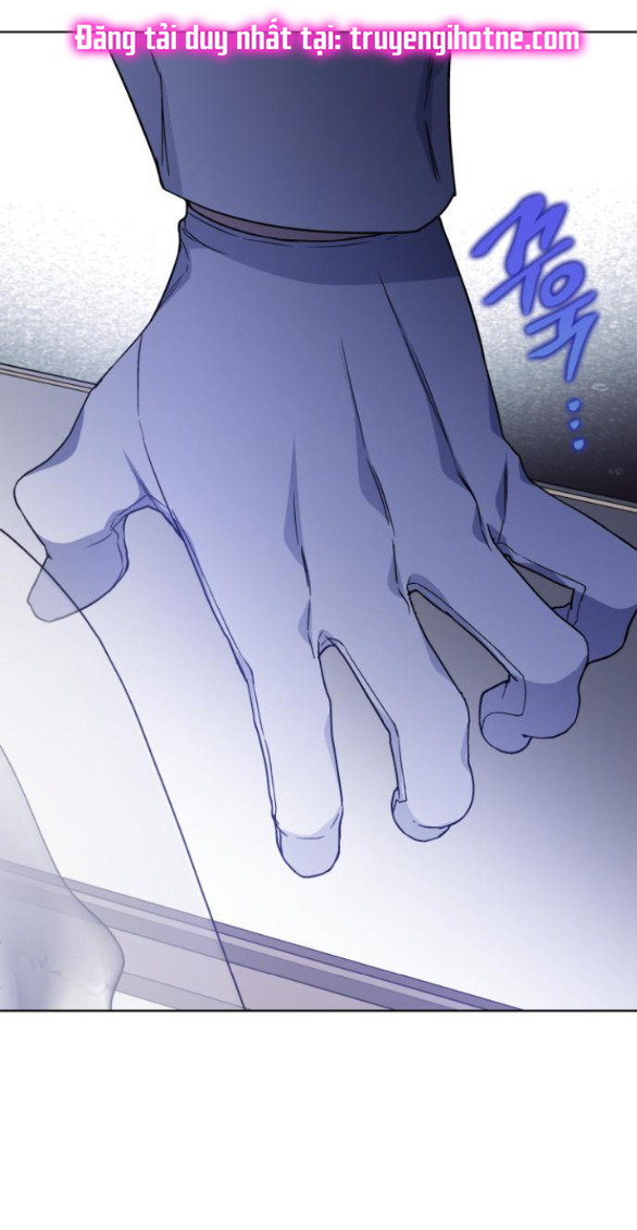 cách hiệp sĩ sống như một tiểu thư chapter 82.2 12
